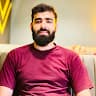 umair safdar