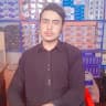 Walijan Qlmiar