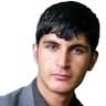 Anwar Osmani