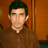 Abdul Jalil Afghan