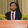 Attaullah atif
