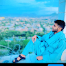 musader azizi