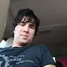 parwiz noori