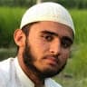 Abdur Rahman