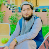 Hidayat Khan