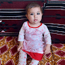 muhammad abdullah