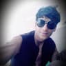 Nadeem Hamdard