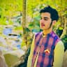 Haroon Momand