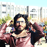 Mohibullah Wesa