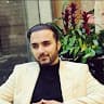 Faisal Amirshahi