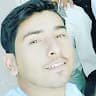 Mati Ullah Dawar