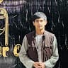 Imran Marefat
