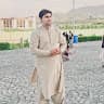 Abidullah Jalili