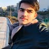 Jamshid Jan