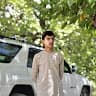 Habib ludin