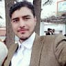 Amin durani
