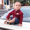 Ziaullah Ziar MGL