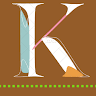Khalid Khan