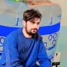 Mohammad sharif