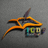 ICDF BookShop