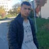 Razmohammad Nasiri