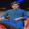 Junaid Khan