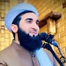 Ahmadalah Mohamade