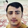 Abdurahman Khadem