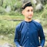 Ihtisham Khan