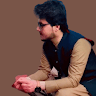Esmat Elham
