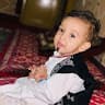Fahim Jan