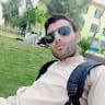 Nisarahmad Mayar