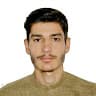 Hashmatullah Wakeelzada