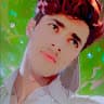 Mussawir Khattak