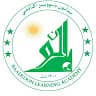 Baadloon Academy