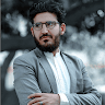 Atiqullah Miakhil