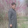 Shakir Ullah
