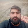 Abbas Afghan