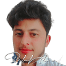Bilal Ahmad Official