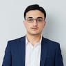 Mohsin Hayat