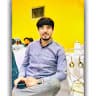Samir Faizi