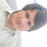 Zabitkhan Taaj