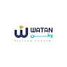 وطن Watan