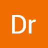 Dr Mohammadi