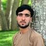 Dawood Akhlaqi