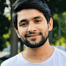 Safiullah Anwari
