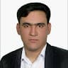 Nasir Ahmad Nadim