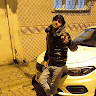samiullah sahil