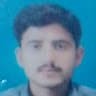 waqar ahmed