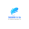 Sauban Ahmad karar